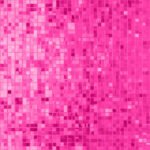 240_F_731358840_C8mF3HEykcuZsy2n9ayF2SJNlW5RQmsb