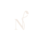 Nourish_2_Flourish___Tornn_Studio-removebg-preview