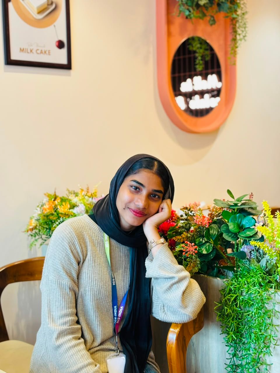 best freelance digital marketing strategist in palakkad