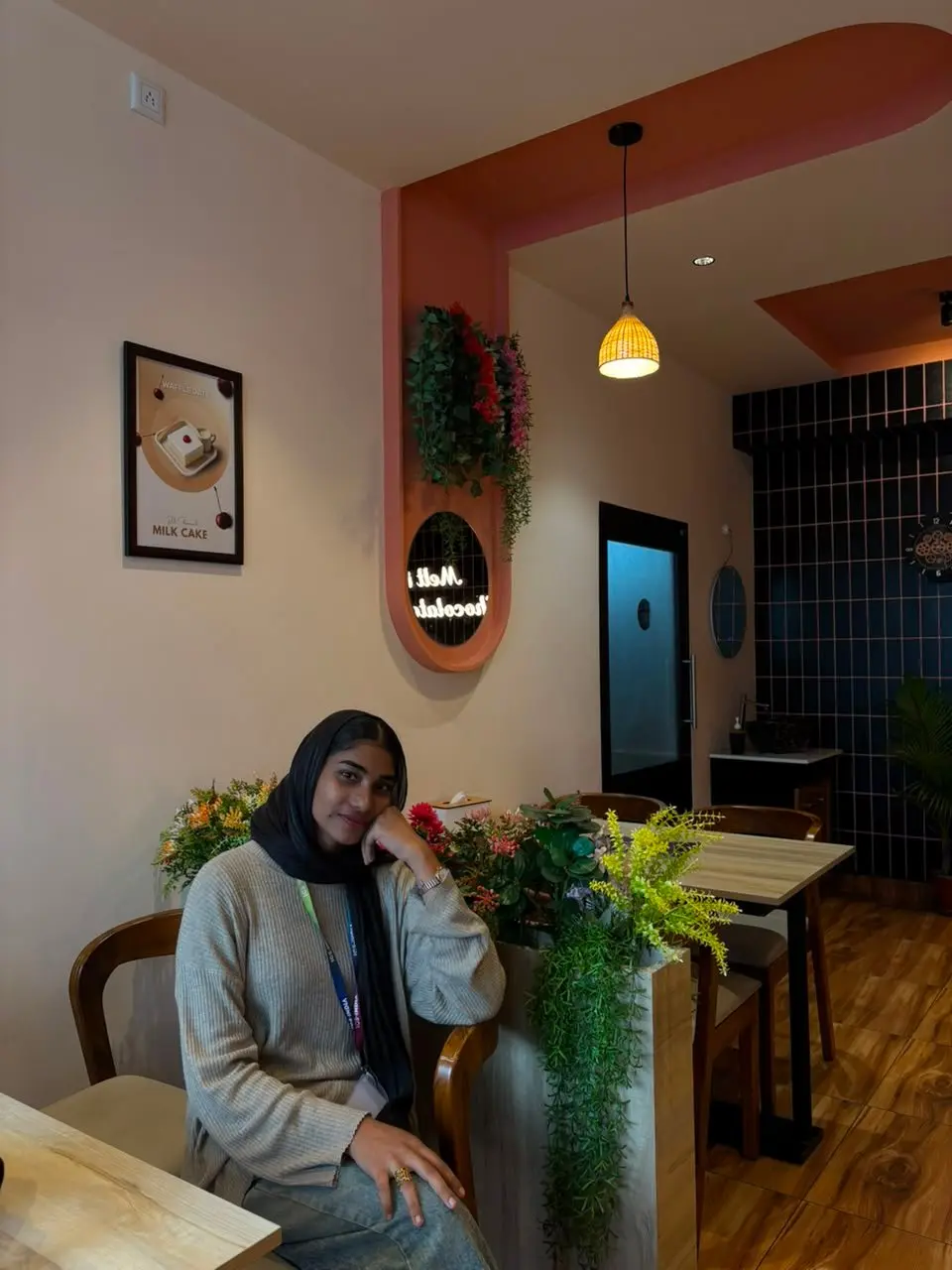 Freelance Digital Marketing Strategist In Palakkad