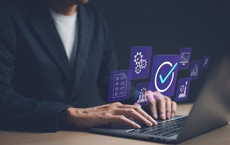 SEO Specialist in Palakkad